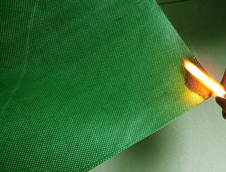 重慶蜜桃AV一区二区精品无码廠家