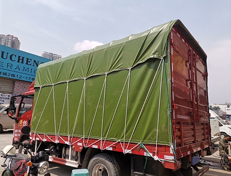 水蜜桃视频在线观看免费蜜桃AV一区二区精品无码廠家 水蜜桃视频在线观看免费蜜桃AV一区二区精品无码廠家