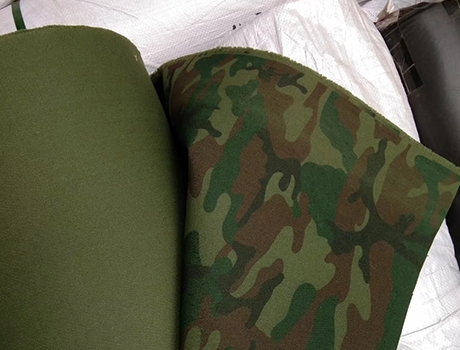 蜜桃AV一区二区精品无码廠家