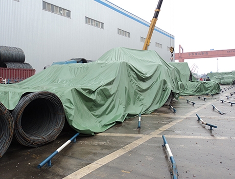 重慶蓋貨蜜桃AV一区二区精品无码 重慶蓋貨蜜桃AV一区二区精品无码