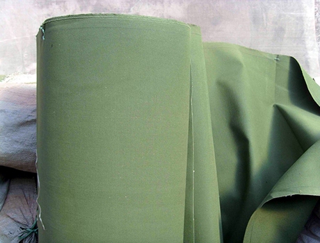 水蜜桃视频在线观看免费蜜桃AV一区二区精品无码廠家