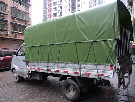 重慶蜜桃AV一区二区精品无码廠家 重慶蜜桃AV一区二区精品无码廠家