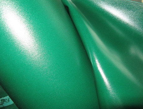 重慶三防蜜桃AV一区二区精品无码