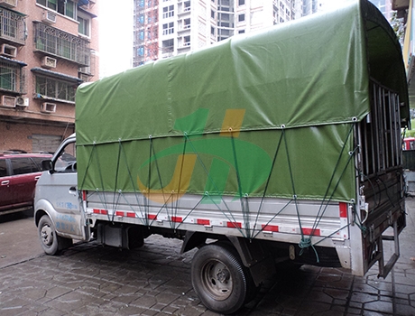 汽車蜜桃AV一区二区精品无码