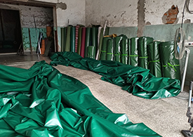 蜜桃AV一区二区精品无码有怎樣的性能