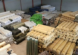 三防蜜桃AV一区二区精品无码生產廠家