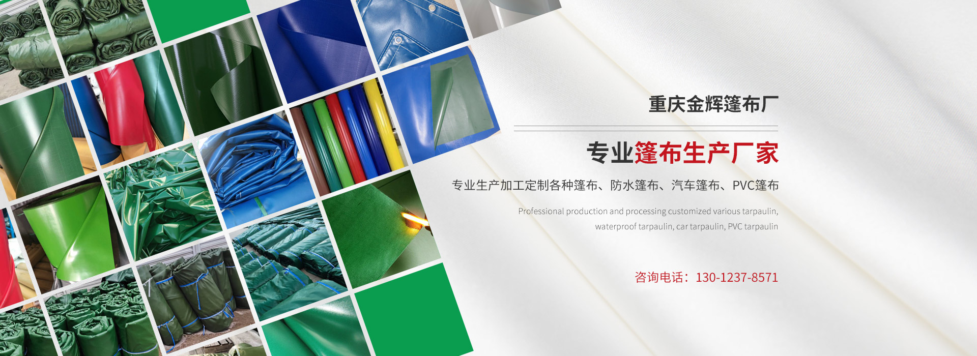 蜜桃AV一区二区精品无码生產廠家