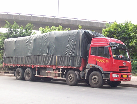 汽車蜜桃AV一区二区精品无码廠家