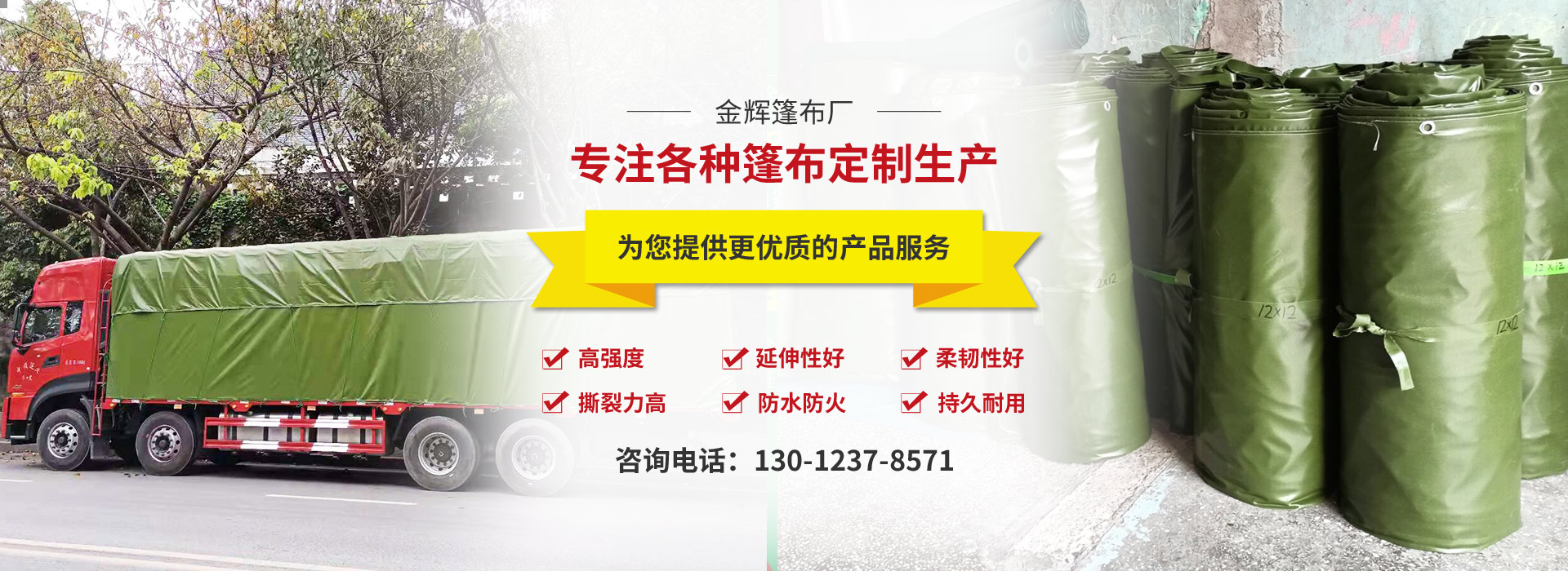重慶蜜桃AV一区二区精品无码生產廠家