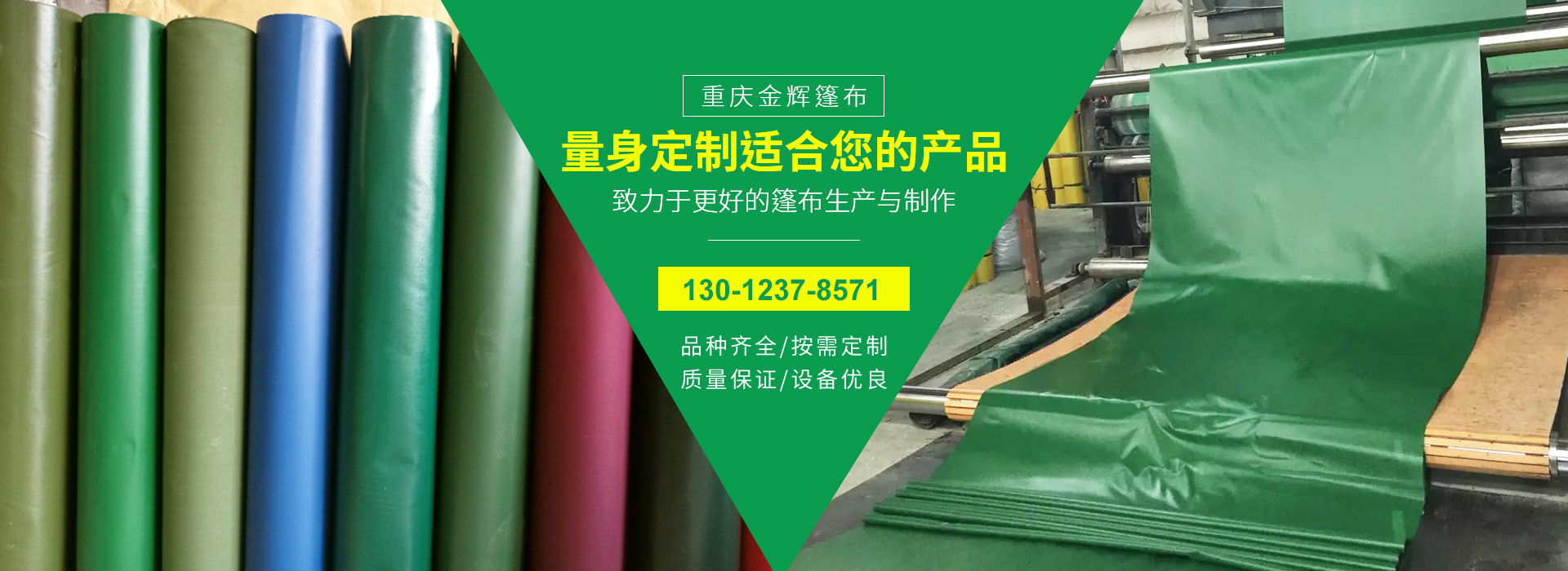 重慶水蜜桃视频在线观看免费蜜桃AV一区二区精品无码