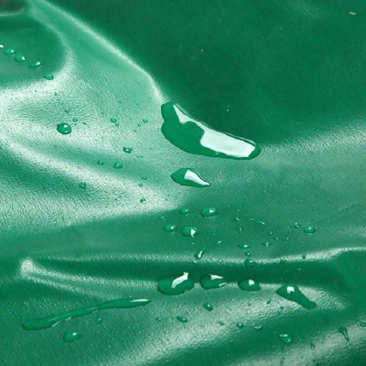 重慶蜜桃AV一区二区精品无码生產廠家：防雨蜜桃AV一区二区精品无码在運輸過程中有怎樣的要求？