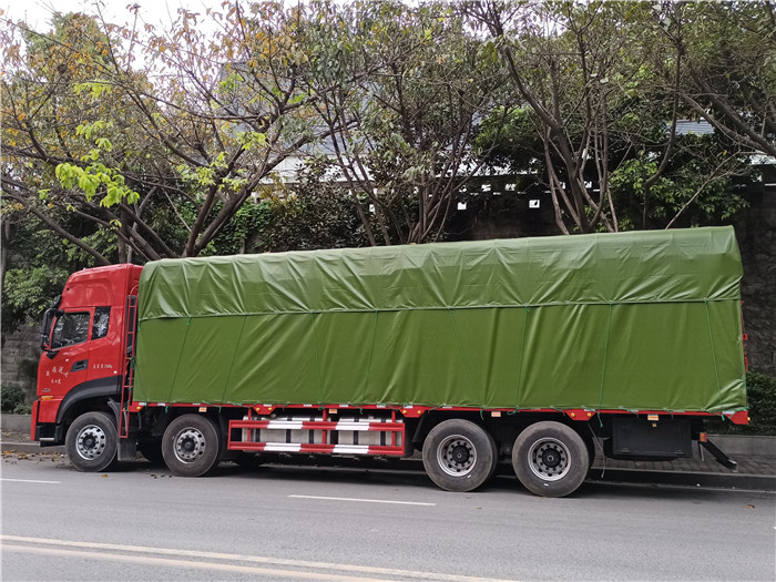 汽車蜜桃AV一区二区精品无码