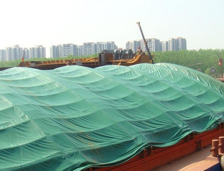 蜜桃AV一区二区精品无码日常存放有哪些方式？