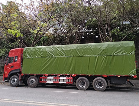 汽車蜜桃AV一区二区精品无码