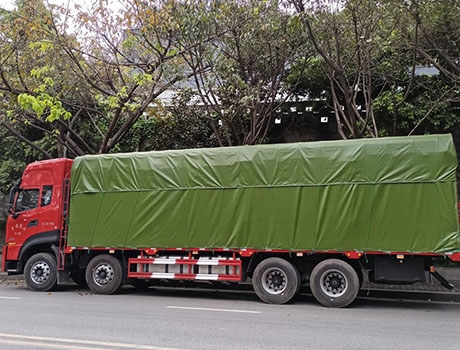 汽車蜜桃AV一区二区精品无码
